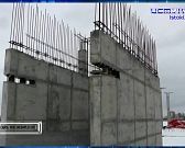 Крематорий в Орле - мнение губернатора