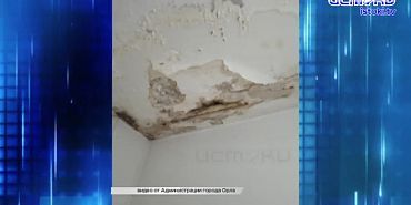 Летом жителям Зареченского микрорайона жить станет легче,