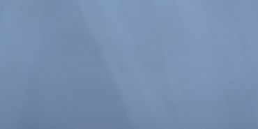 17 минут сегодня ночью длилась ракетная опасность в небе Орла