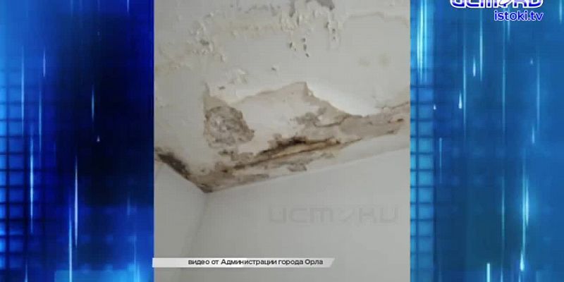 Летом жителям Зареченского микрорайона жить станет легче,