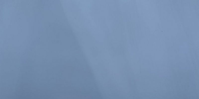 17 минут сегодня ночью длилась ракетная опасность в небе Орла