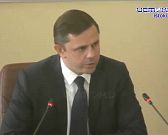 Бензиновый хаос в Орле продолжается