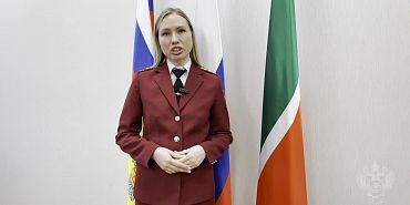 Роспотребнадзор о клещах