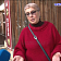 "Он же часть истории" (с)