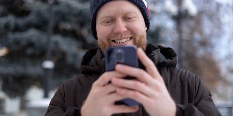 Скорость интернета до 70 Мбит/с стала доступна в трёх районах Орловской области