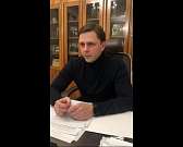 Недостроенная школа в Долгом непригодна к эксплуатации - Клычков