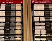 «Студия плитки»: обои от мировых производителей и разные виды покрытий