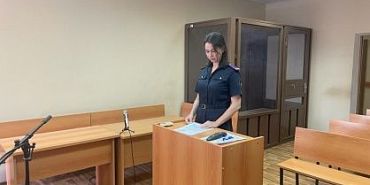 преступная группа медицинский центр Шестеро орловчан подозреваются в создании организованной преступной группы