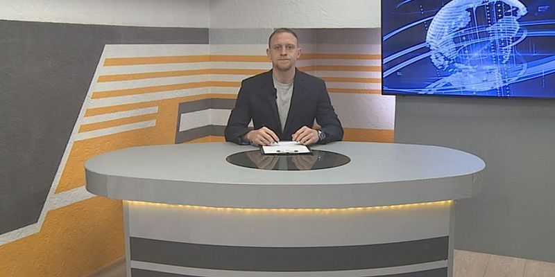 Более 70 млн рублей должны управляющие компании из структуры "Первой городской" орловскому "Водоканалу". Историческую победу на выезде одержал футбольный клуб "Орел" в минувшую субботу. Орловчанин был удивлен машиной, которая появилась на дорожках парка 