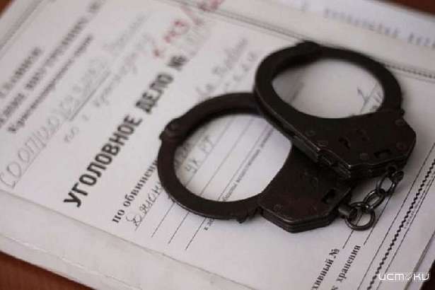 Дело фиктивных инвалидов: в Орле раскрыли массовую подделку диагнозов 