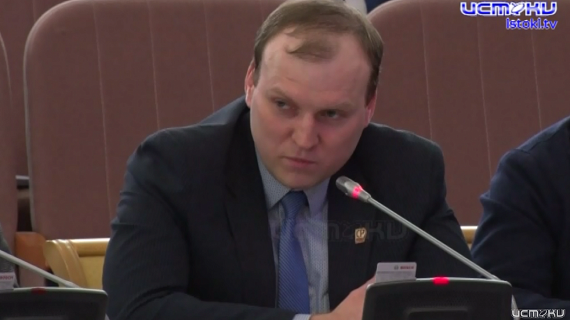 Ситуация со здравоохранением в нашем городе оставляет желать лучшего