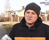 Лекарств нет, но вы лечитесь: в чем причина нехватки антибиотиков в орловских аптеках Лекарств нет, но вы лечитесь: в чем причина нехватки антибиотиков в орловских аптеках