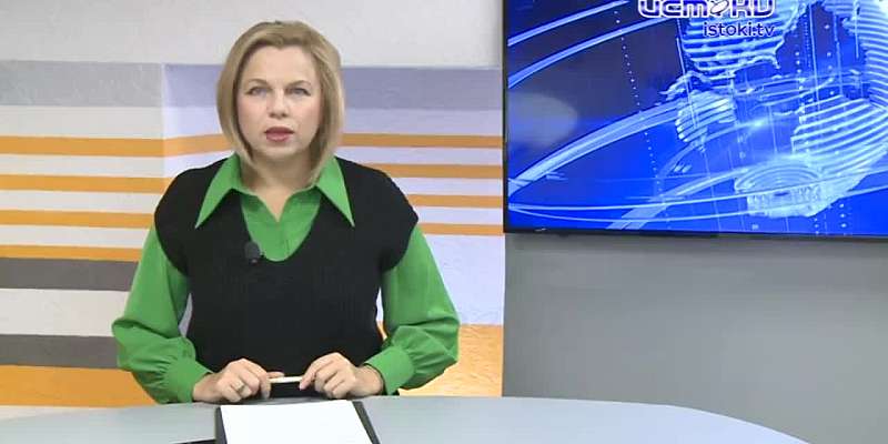 Сказано-сделано. Как и обещал, губернатор области в выходные поехал в учебные центры переподготовки и посмотрел, как там расположились мобилизованные ...