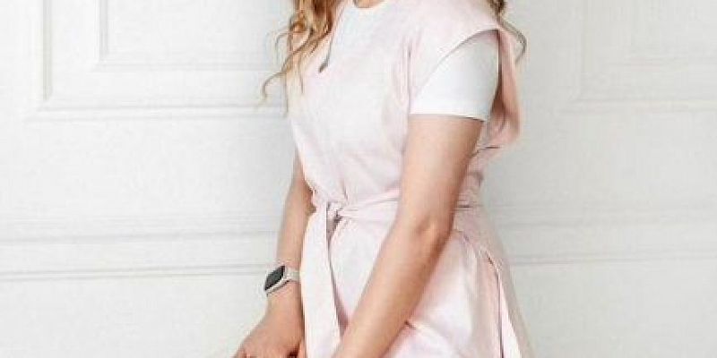 НКМЦ им. Круглой В НКМЦ им. Круглой сообщили о смерти молодого врача