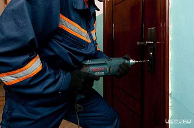 Спасатели помогли пенсионерке попасть домой