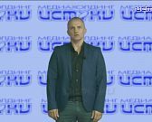 Два года судебных тяжб. Разбирательства все еще не могут поставить точку в деле семьи Белоусовых - с кем должен остаться ребенок?