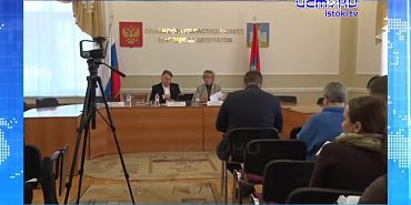 ТТП снова без директора. Экспресс - новости.