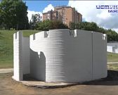 Экспресс-новости: старца Илия могли отравить, в Орле процветают фекальные озера, а медицинские документы будет анализировать искусственный интеллект -...