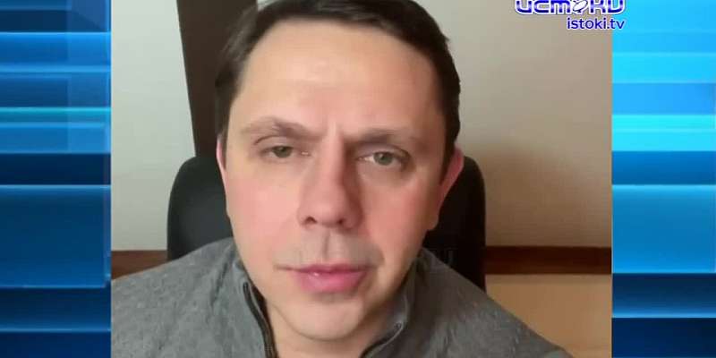 Первый в этом году. Приболевший Андрей Клычков провёл традиционный эфир из дома. Рассказал, что встретился с орловскими мобилизованными под Сватово и ...