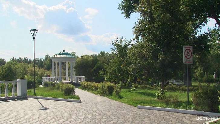 «Расклеим фото на заборе!»: Вдовин хочет запретить чиновникам появляться на «Дворянке»