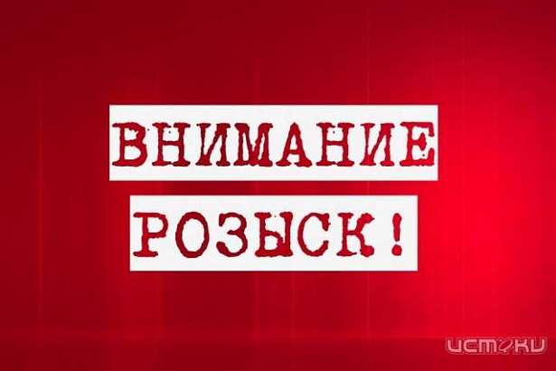 Разыскиваются очевидцы ДТП 