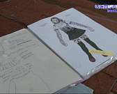 Орловчан ожидает премьера «Чучела»: чем удивит зрителей новое прочтение советского произведения