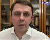 Все форматы интернет-общения. Помимо дискуссий в комментариях Андрей Клычков продолжил диалог с орловчанами в онлайн-трансляции