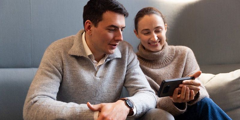 Электрика и отделка в тренде: что покупают орловцы для ремонта в 2025‑м