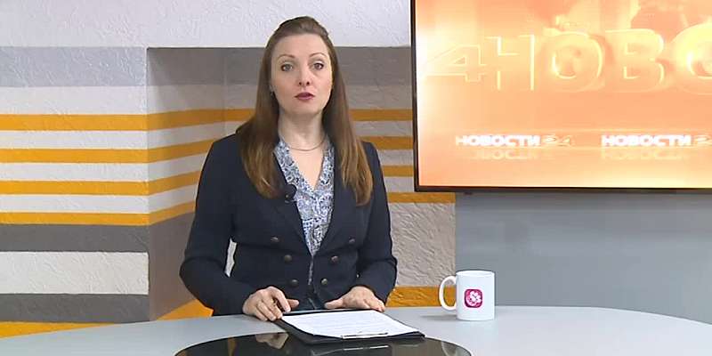 Ремонт моста Дружбы в Орле обрастает неприятностями и простаивает из-за невыплаты зарплаты рабочим