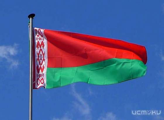 Орловщина и Могилевская область будут развивать сотрудничество