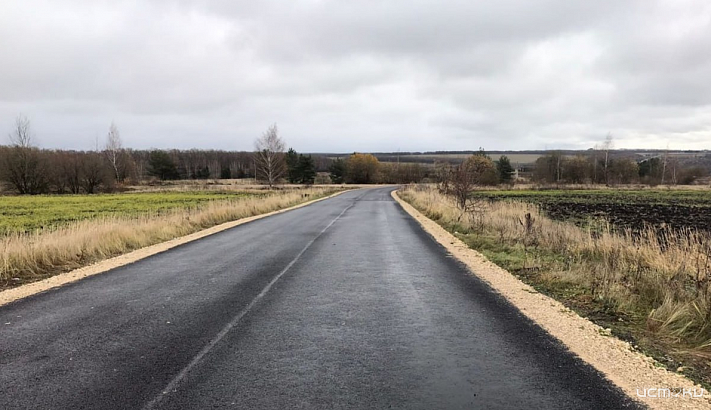 Западный обход Орла могут начать строить в 2024 году