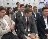 Как рассказать современным школьникам о самом главном?