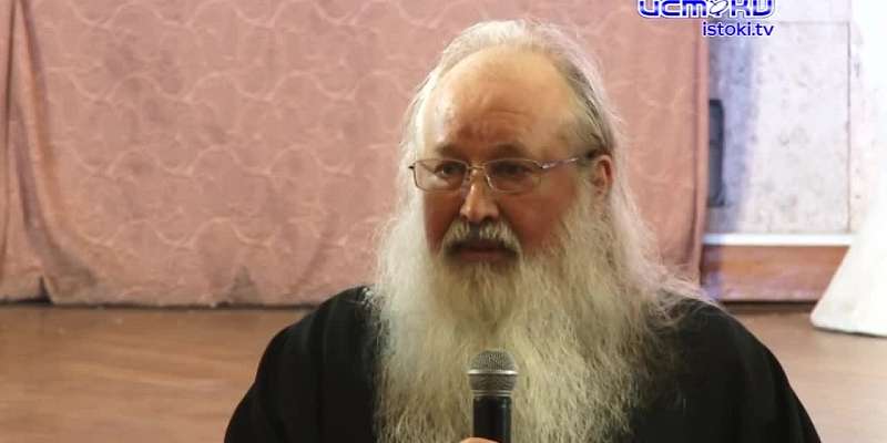 Благодарностей удостоились 39 опекунов.