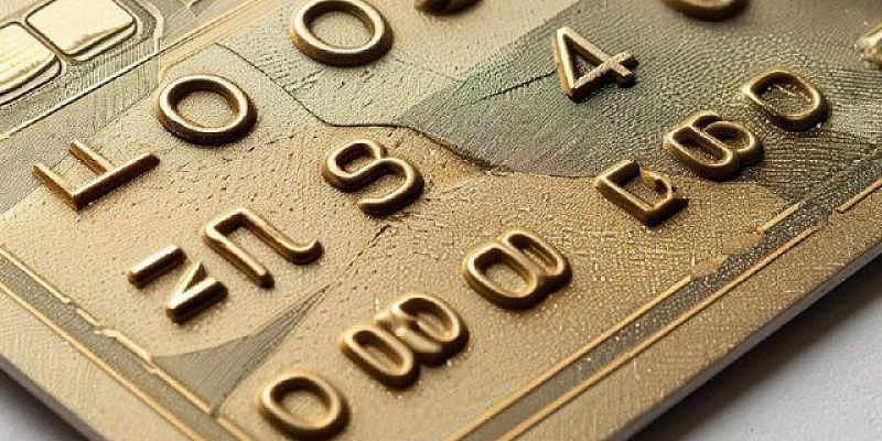 Кредитный рейтинг жителей регионов составили аналитики