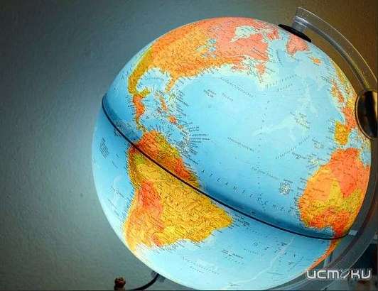 Последний экзамен сегодня сдали 3 104 орловских девятиклассника