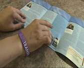 Проверено временем: американская компания 4Life появилась в Орле