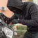 В Ливнах поймали юного угонщика мопеда