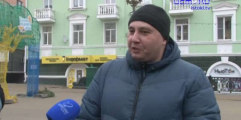 Орловские православные готовятся к Рождеству: как этот праздник отмечали на Руси