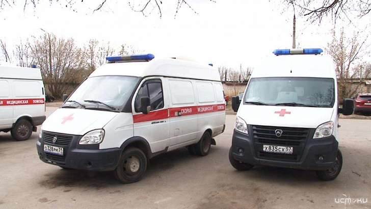 СК не нашел нарушений в действиях главврача Плещеевской ЦРБ