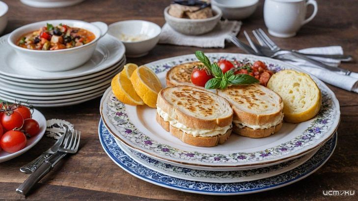 Международные стандарты и сертификация посуды в России: как соответствовать требованиям мирового рынка