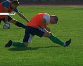 Новости за 90 секунд: еще один чиновник из Санкт-Петербурга занял должность в Орле, орловчане создали петицию против установки памятника Ивану Грозном...