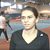 Орловчанка Анастасия Мадышева — двукратная медалистка Чемпионата России по лёгкой атлетике в помещении