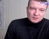 3-я волна, платные тесты и вакцина онкобольным: глава депздрава Иван Залогин провел брифинг