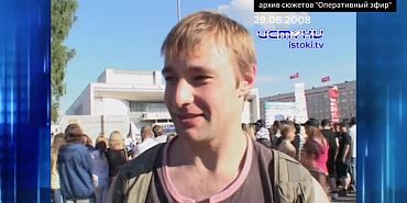 Хорошо забытое старое 28.06.2026