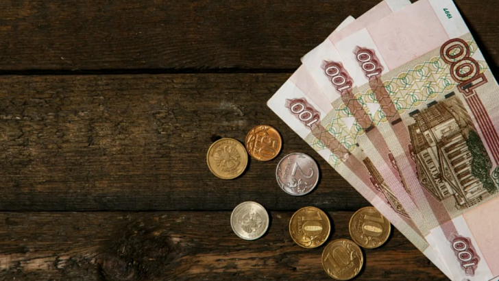 В Орловской области насчитали более 9 тысяч малоимущих