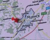 На Орловщине снова произошел сбой вывоза отходов. "УК "Зеленая роща" решает проблему