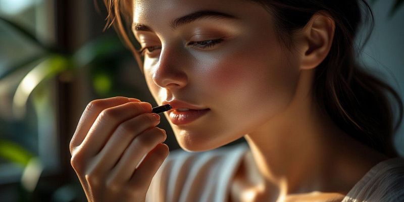 Преимущества натуральной косметики перед синтетической: правда и мифы