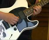 Итоги праздника