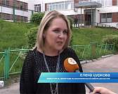 Весело и полезно. Программа "Ее Величество Зубная Щетка" отмечает 15-летие