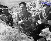 Малоизвестное событие времён ВОВ. Расскажем об одной из первых попыток освобождения Орловщины от немецко-фашистских захватчиков 116-ой отдельной морск...